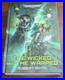 The-Wicked-and-the-Warped-Hardback-Book-Games-Workshop-Warhammer-40-000-Necrons-01-jey