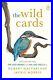 The-Wild-Cards-A-100-Postcard-Box-Set-Morris-Jackie-01-izh