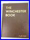 The-Winchester-Book-George-Madis-Signed-Limited-Edition-1985-1-1000-Autographed-01-za