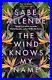 The-Wind-Knows-My-Name-Allende-Isabel-01-cif