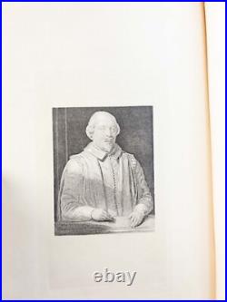 The Works of Shakespeare Vol 1-2 & 4-6 The Mignon Edition 500 Copies 1891