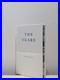 The-Years-by-Annie-Ernaux-Signed-Edition-Hardback-Sprayed-Edges-New-01-dji