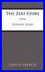 The-Zoo-Story-Acting-Edition-S-by-Albee-Edward-Paperback-Book-The-Cheap-Fast-01-kfrw