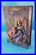 This-Kingdom-Will-Not-Kill-Me-by-Ilona-Andrews-French-language-special-edition-01-ix