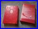 This-is-Anfield-Book-Genesis-Publications-Deluxe-Edition-Ex-Condition-2002-01-pjm