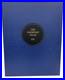 Thomas-Jeffreys-American-Atlas-1776-1976-LIMITED-EDITION-200-BOOK-SLIPCASE-NEW-01-wqxi