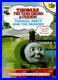 Thomas-Percy-and-the-Dragon-Thomas-the-Tank-Engine-Friends-01-xd