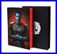 Thrawn-Ascendancy-STAR-WARS-Greater-Good-Limited-750-Signed-Edition-Timothy-Zahn-01-id