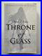 Throne-of-Glass-Sarah-J-Maas-Uncorrected-Proof-ARC-01-qcwh