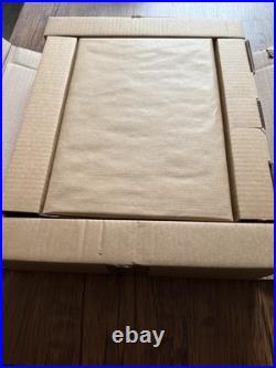 Thucydides Peloponnesian War Folio Society Limited Edition Book VGC Thucydides Peloponnesian War Folio Society Limited Edition Book VGC