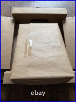 Thucydides Peloponnesian War Folio Society Limited Edition Book VGC