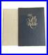 Tillie-Olsen-Signed-Limited-Edition-36-100-Tell-Me-A-Riddle-with-Slipcase-01-zjih