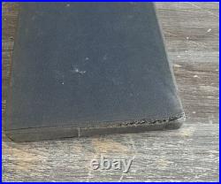 Tillie Olsen Signed Limited Edition #36/100 Tell Me A Riddle with Slipcase