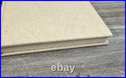 Tillie Olsen Signed Limited Edition #36/100 Tell Me A Riddle with Slipcase