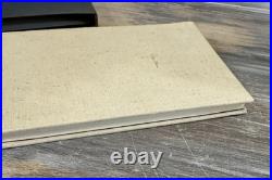 Tillie Olsen Signed Limited Edition #36/100 Tell Me A Riddle with Slipcase