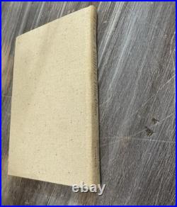 Tillie Olsen Signed Limited Edition #36/100 Tell Me A Riddle with Slipcase