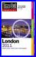 Time-Out-Shortlist-London-2011-Time-Out-Guides-Ltd-Book-01-htk