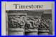 Timestone-Geoffrey-Adams-Private-Limited-Edition-Signed-Hardback-Book-01-xy