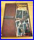 Titan-Books-Grimm-Aunt-Marie-s-Book-of-Lore-2013-first-edition-4th-print-144p-01-bw