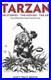 Titan-Books-Tarzan-Centennial-Limited-Edition-Slipcase-Hardcover-Signed-Book-01-txgo