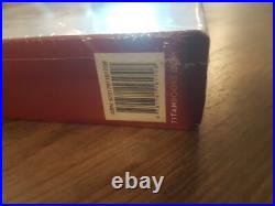 Titan Books Tarzan Centennial (Limited Edition Slipcase Hardcover) Signed Book
