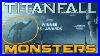 Titanfall-Monsters-In-Game-Limited-Edition-Art-Book-Info-01-kvma