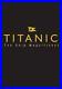 Titanic-the-Ship-Magnificent-Slipcase-9780750968331-01-ukvz