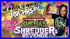 Tmnt-Shredder-S-Revenge-Limited-Run-Games-Radical-Edition-01-iixu