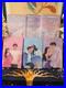To-All-The-Boys-I-Loved-Before-Trilogy-Jenny-Han-Fairyloot-Hand-Signed-01-qk