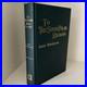 To-The-South-Polar-Regions-Exp-Of-1898-1900-Louis-Bernacchi-1991-Ltd-181-450-01-ds