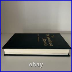 To The South Polar Regions, Exp. Of 1898-1900 Louis Bernacchi (1991) Ltd 181/450