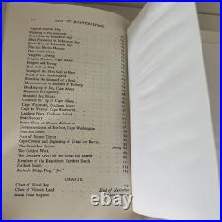 To The South Polar Regions, Exp. Of 1898-1900 Louis Bernacchi (1991) Ltd 181/450