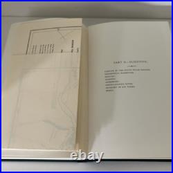 To The South Polar Regions, Exp. Of 1898-1900 Louis Bernacchi (1991) Ltd 181/450