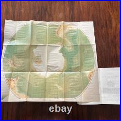 To The South Polar Regions, Exp. Of 1898-1900 Louis Bernacchi (1991) Ltd 181/450