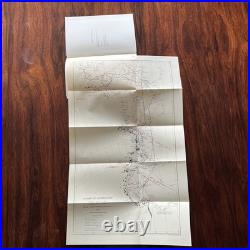 To The South Polar Regions, Exp. Of 1898-1900 Louis Bernacchi (1991) Ltd 181/450