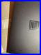 Todd-White-Deluxe-Edition-Book-Signed-2xLimited-Edition-signed-original-complete-01-wh