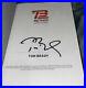 Tom-Brady-Signed-Book-The-TB-12-Method-Limited-Edition-01-org