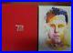 Tom-Brady-Signed-Tb12-Method-Limited-Edition-Book-Hand-Signed-Free-Shipping-01-wyx