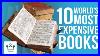 Top-10-Most-Expensive-Books-In-The-World-01-rpos
