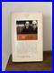 Trainspotting-Irvine-Welsh-1993-First-Edition-Paperback-Secker-Warburg-01-sza