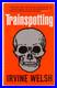 Trainspotting-promo-edition-Irvine-Welsh-XCLUSVE-BOOK-COVER-ART-ESQUIRE-MAGAZINE-01-cx