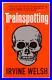 Trainspotting-promo-edition-Irvine-Welsh-XCLUSVE-BOOK-COVER-ART-ESQUIRE-MAGAZINE-01-mtbv