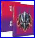 Transformers-A-Visual-History-Limited-Edition-01-lusk