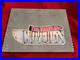 Traveling-Wilburys-Genesis-Publications-Book-Signed-Jeff-Lynne-Limited-Edition-01-dyz