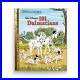 Treasure-Cove-Stories-101-Dalmatians-Treaasure-Cove-by-Centum-Books-Ltd-The-01-vxlt