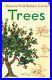 Trees-Usborne-Nature-Cards-by-Struan-Reid-Cards-Book-The-Cheap-Fast-Free-Post-01-ga