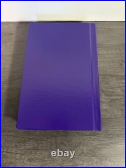 Triple Goddess Jack Grayle Limited Edition of 500 New Lilith Hecate 2026 Araxas