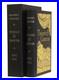 Troilus-Criseyde-Chaucer-Limited-Edition-Geoffrey-Chaucer-Excellent-Book-01-rvy