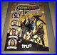 TruTVs-Impractical-Jokers-2013-Limited-Edition-Autographed-Laminated-Comic-Book-01-qjk