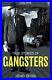 True-Stories-Gangsters-by-Henry-Brook-Book-The-Cheap-Fast-Free-Post-01-jbv
